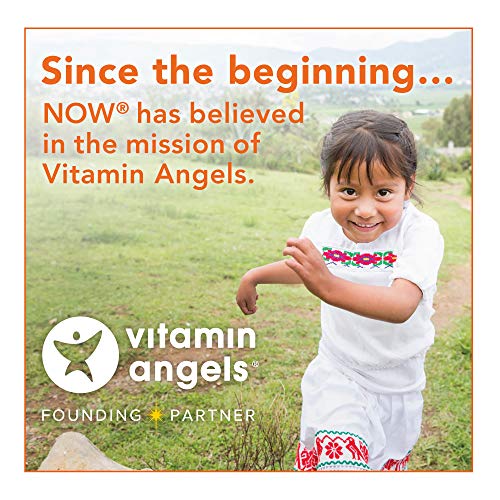 Non-GMO Kosher Pantothenic Acid supplement