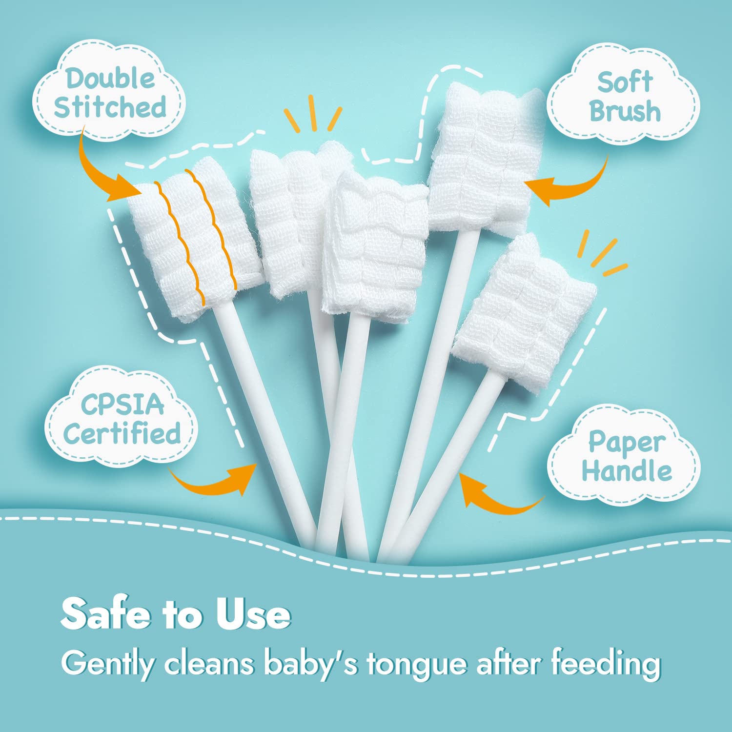 Glass breastmilk pitcher for safe pumping and storage