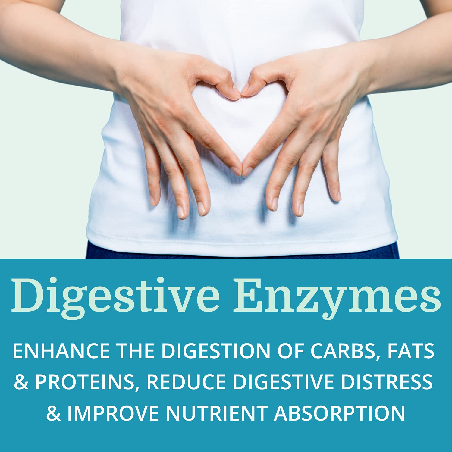 Papaya and detoxification ingredients with antioxidant benefits