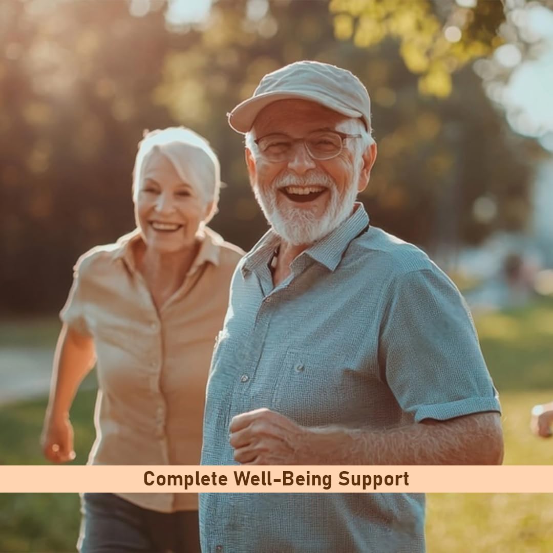 Gluten-free, dairy-free, soy-free label