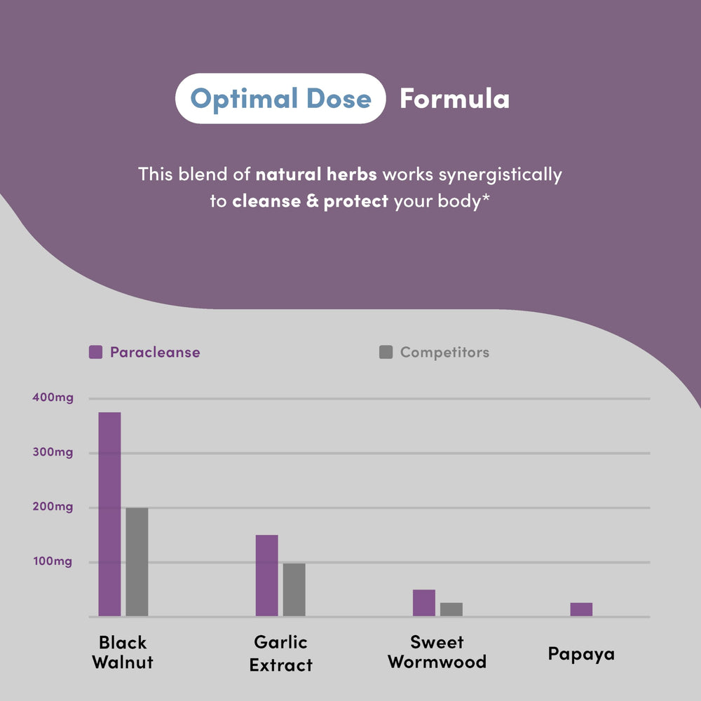 Image of US-made manufacturing facility