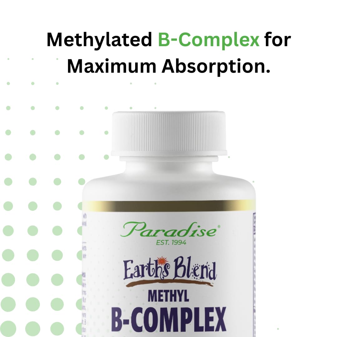 US-made cGMP certified facility logo