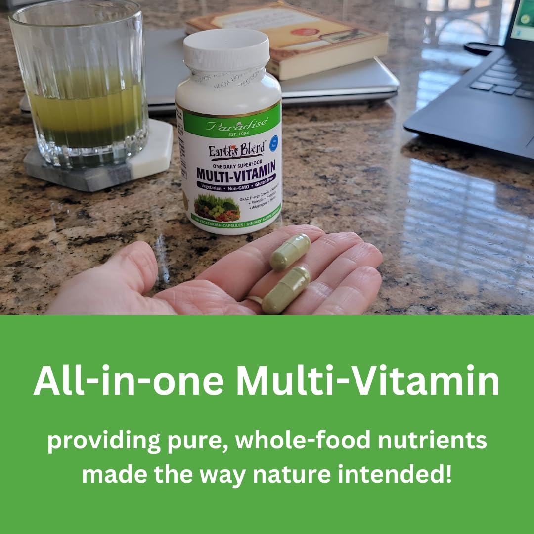 Ingredient panel featuring methylcobalamin and folate