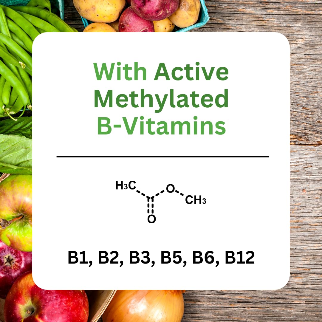 USA-based manufacturing facility for cGMP-certified vitamins