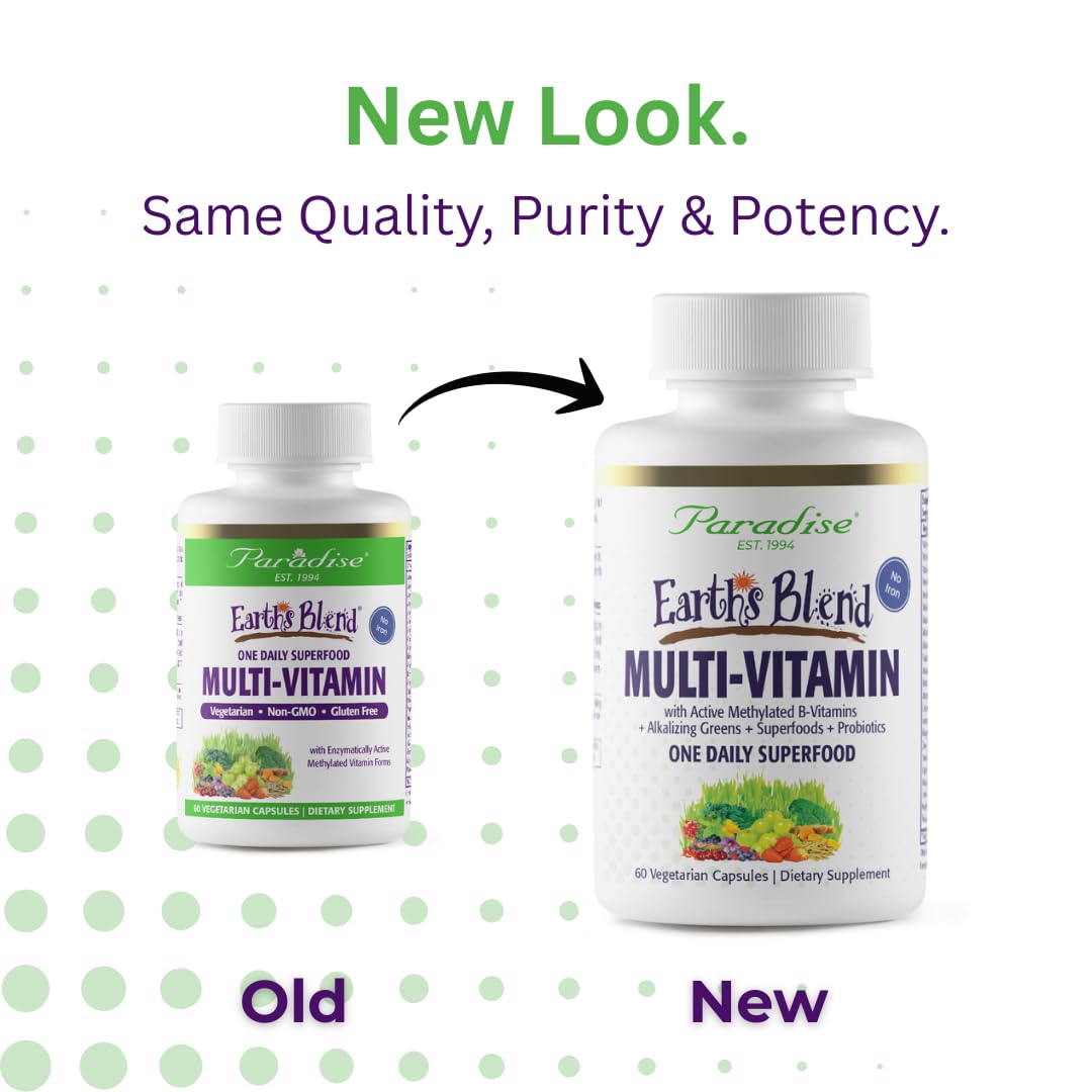 Vitamin A, B12, C, D, K2 on packaging