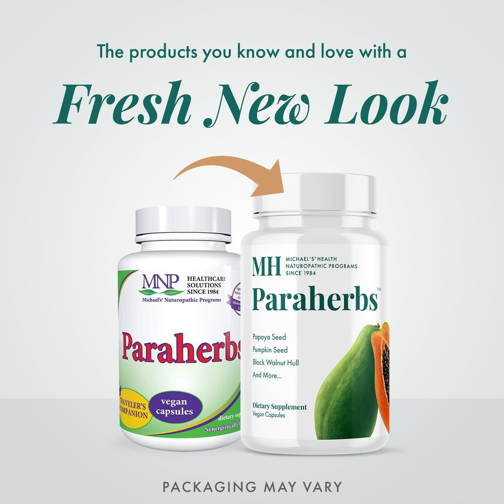 Graphic illustrating soluble and insoluble fibers supporting the intestinal tract