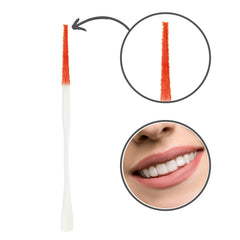 Paro Brush Stick 6-pack packaging and usage scenarios