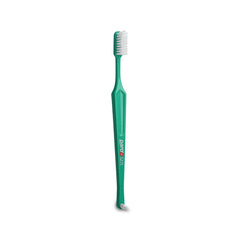 Slim neck and ergonomic diamante-shaped handle