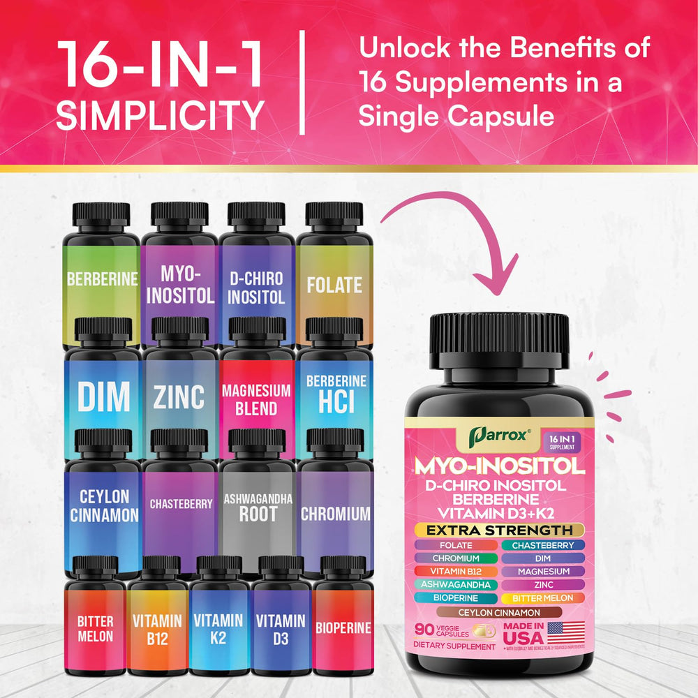 Vitamin D3 and Vitamin K2 (MK-7) icons and supplements