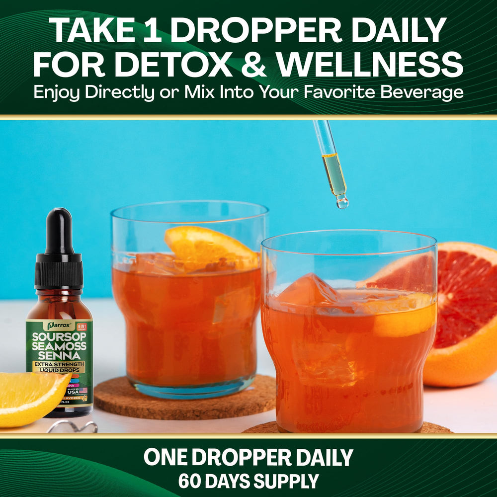 Honey lemon flavor visual cue with liquid color