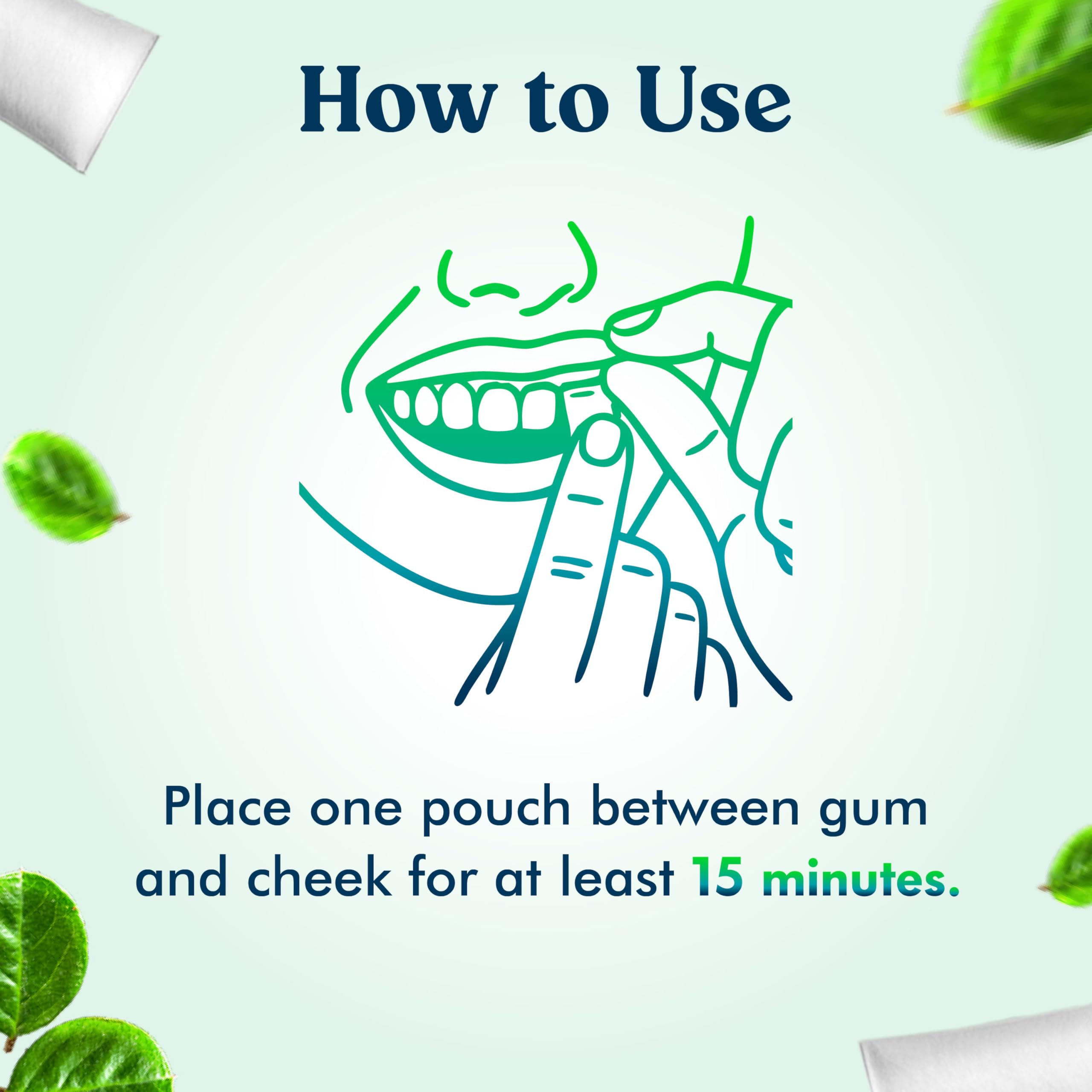 Parrox Zennies mind mood support line highlighting Lion’s Mane and Reishi benefits