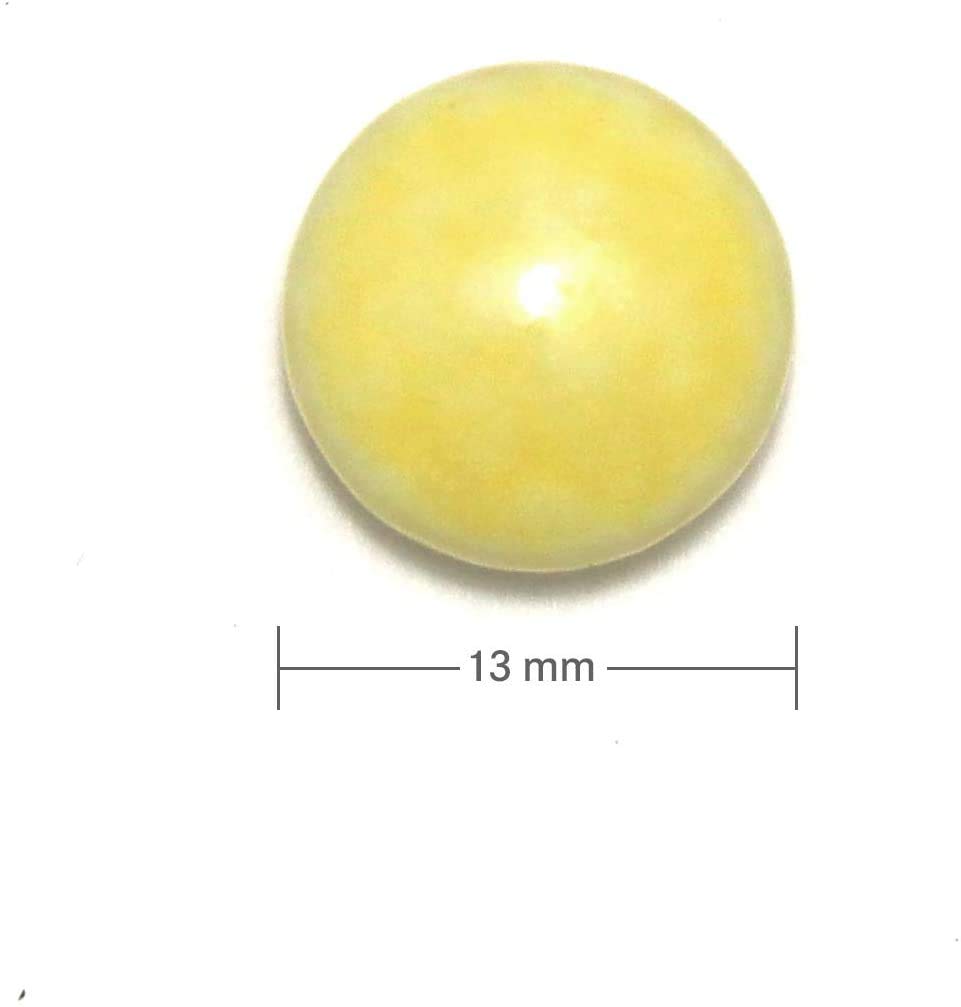 Calming herbal sleep aid concept with Pascoflair