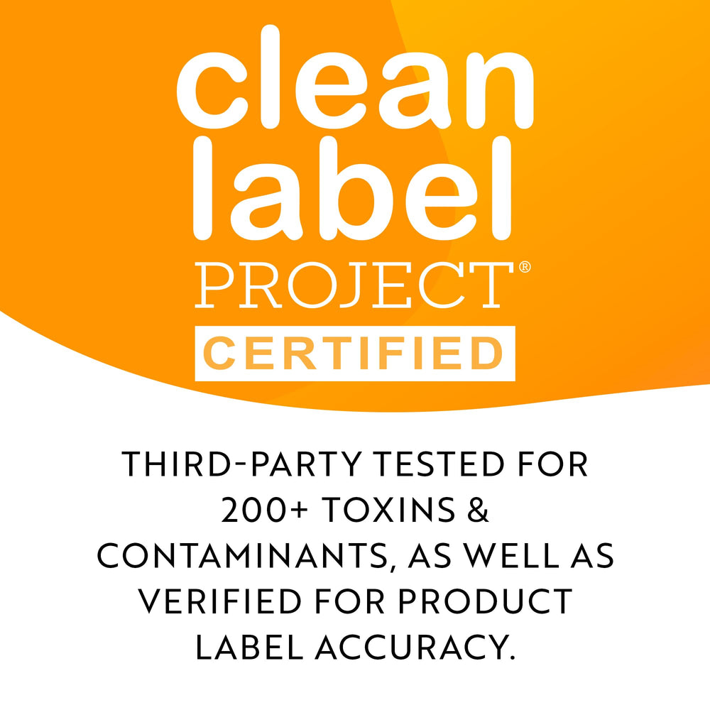 Product designed for all ages from 1 to 101