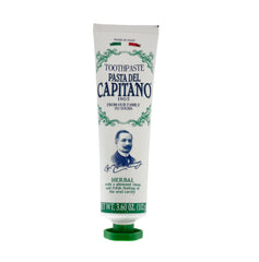 Key ingredients: Asiatic pennywort, Echinacea, Whitethorn, Icelandic Lichen