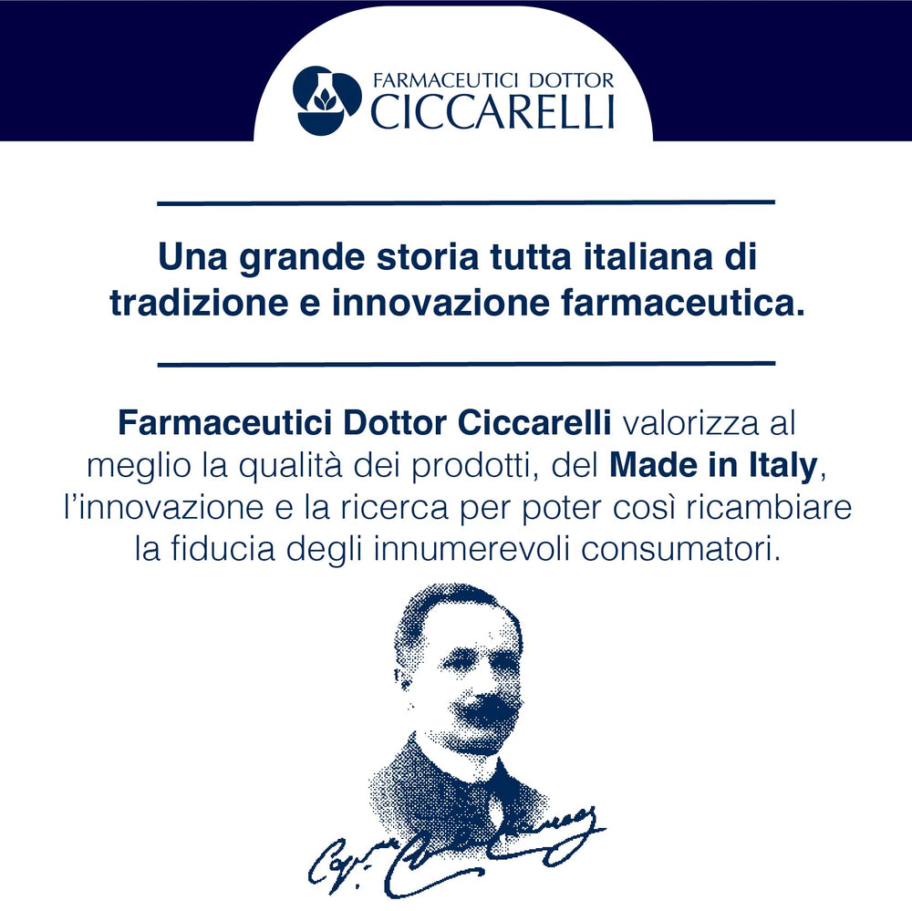 Toothbrush with Pasta del Capitano 1905 Smokers toothpaste for tartar prevention