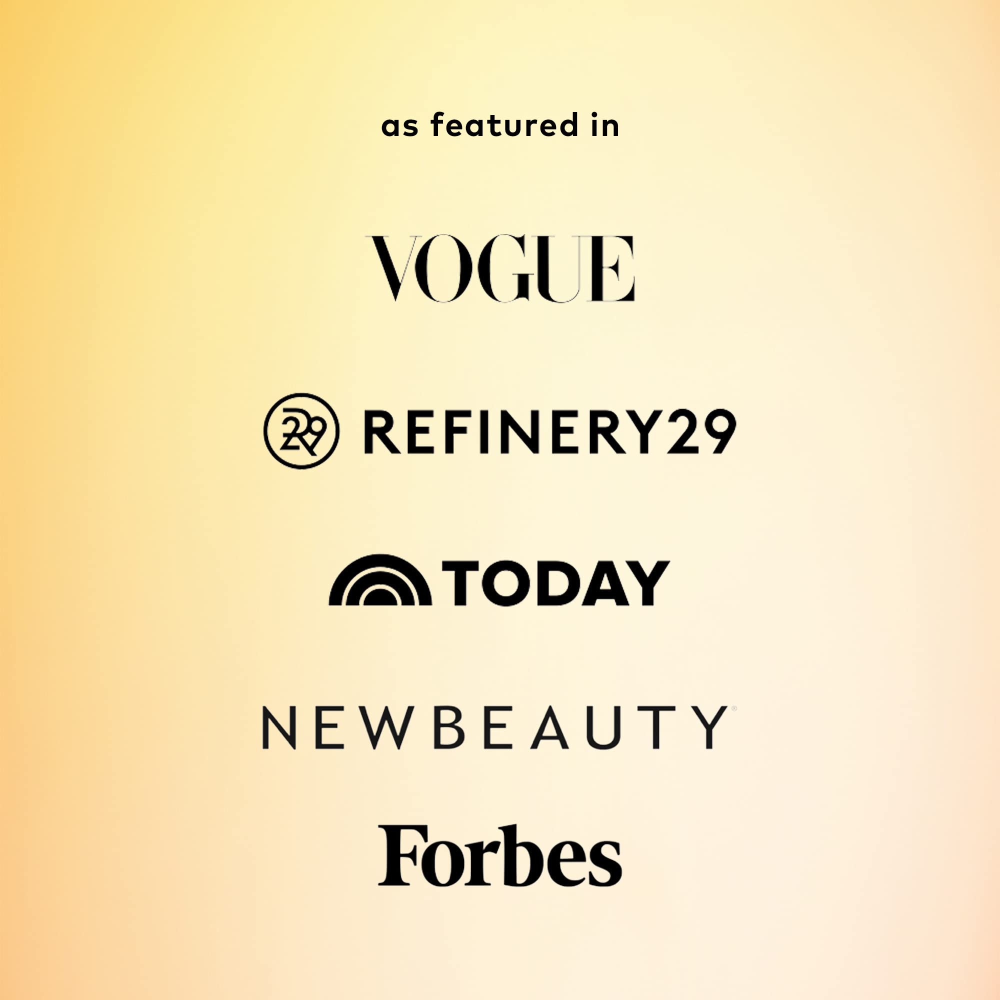 Wearing a patch on the inside of the wrist