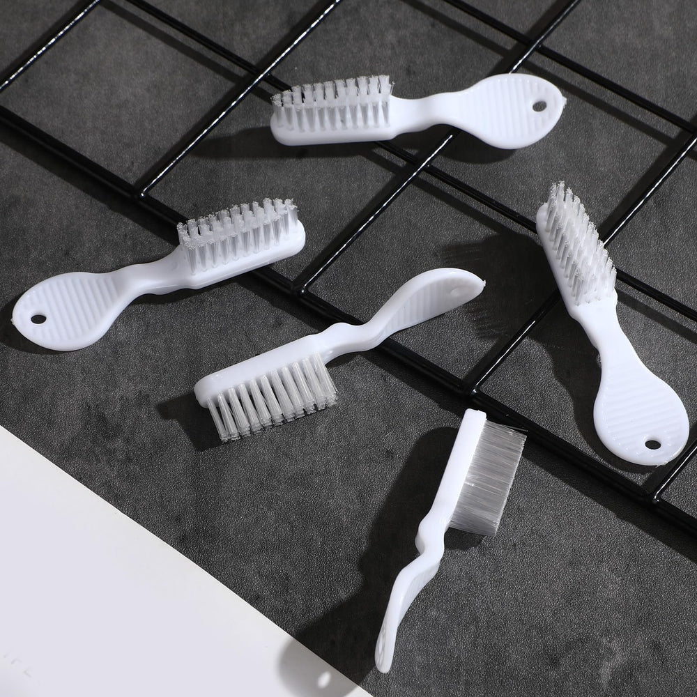 Ideal for donation and charitable distribution