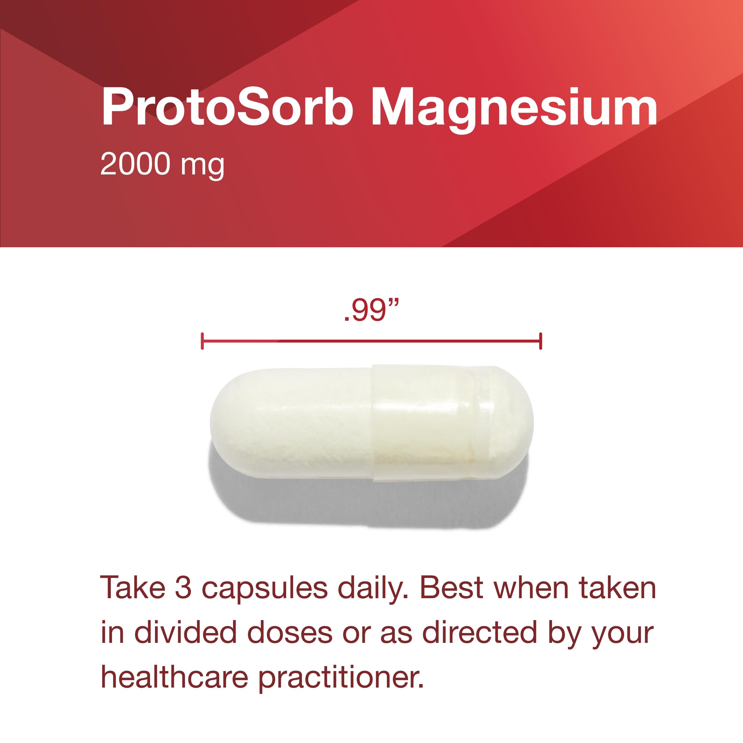 Patented Magtein magnesium L-Threonate