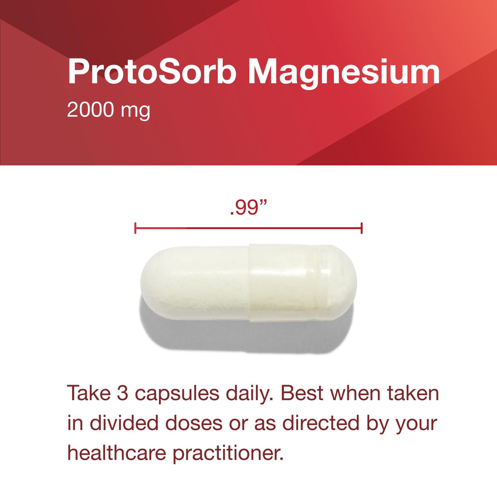 Patented Magtein magnesium L-Threonate