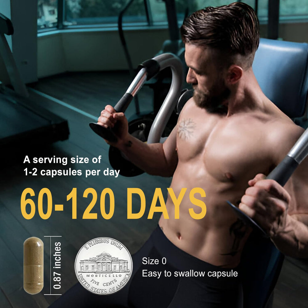 Ethically sourced Himalayan Shilajit harvested by villagers