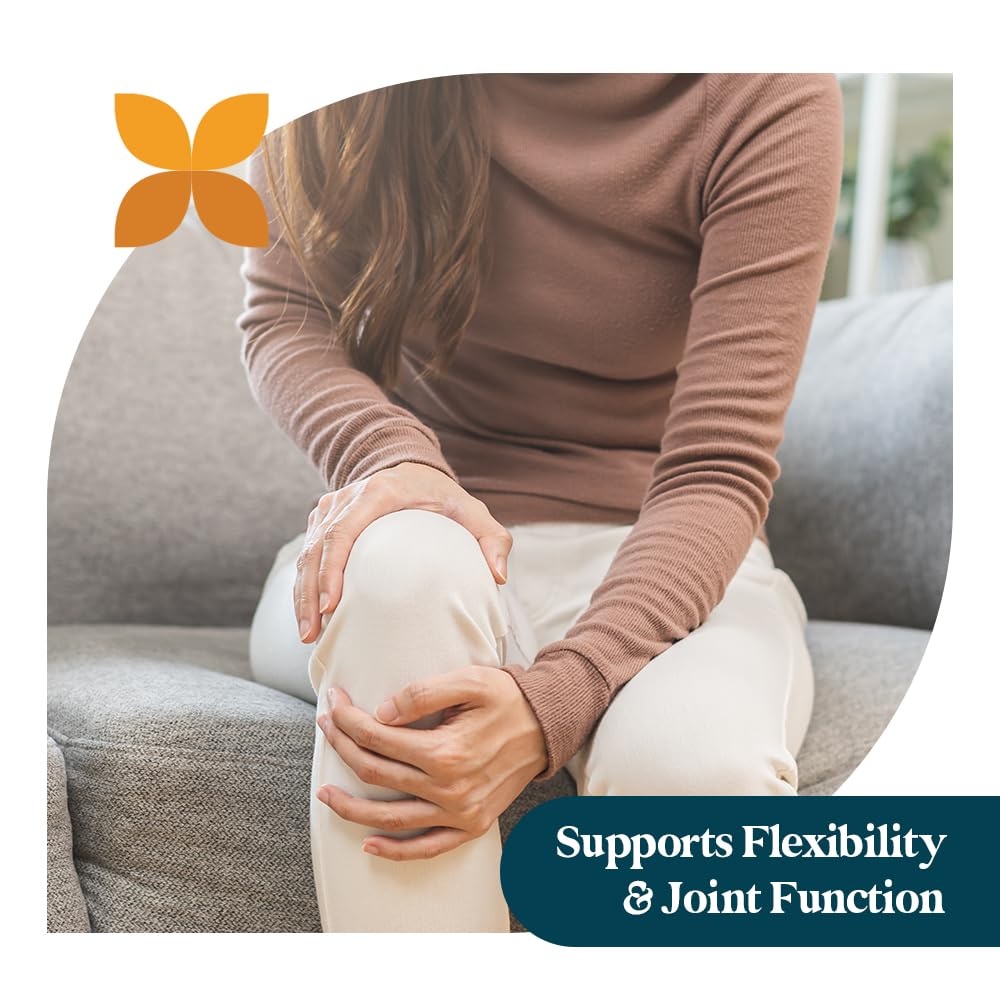 Non-GMO, gluten-free, dairy-free icons on bottle