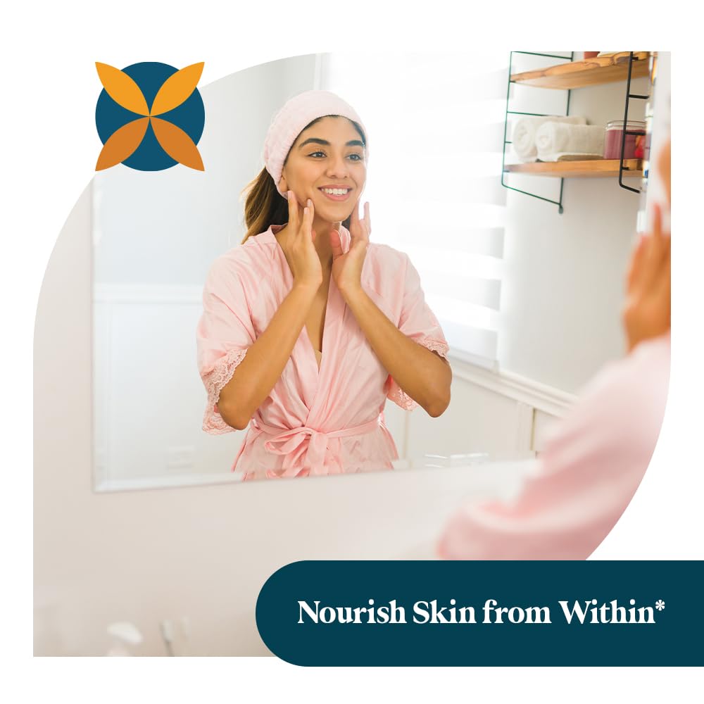 Derived from Peruvian fish indicated on the label