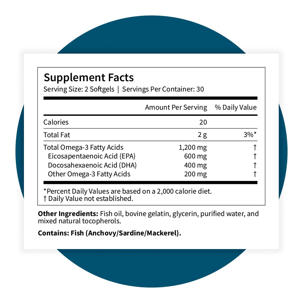 Lifestyle image representing brain, heart, and joint health