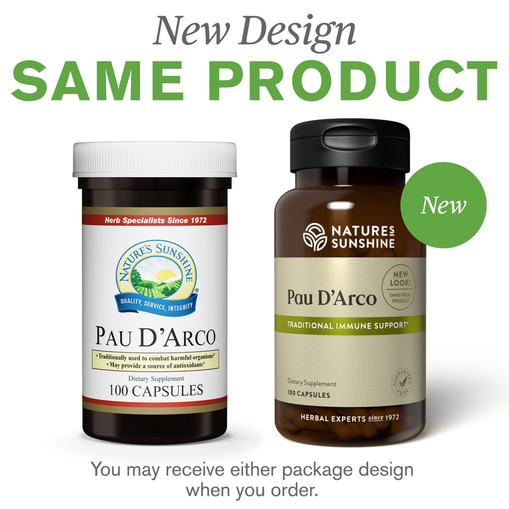 Lifestyle image illustrating immune support and detoxification concept