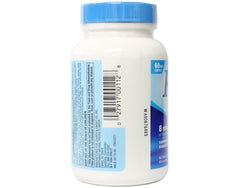 PB8 Probiotic capsule close-up