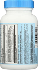 PB8 Pro-Biotic Acidophilus 120-count Value Pack of 2 - image 3