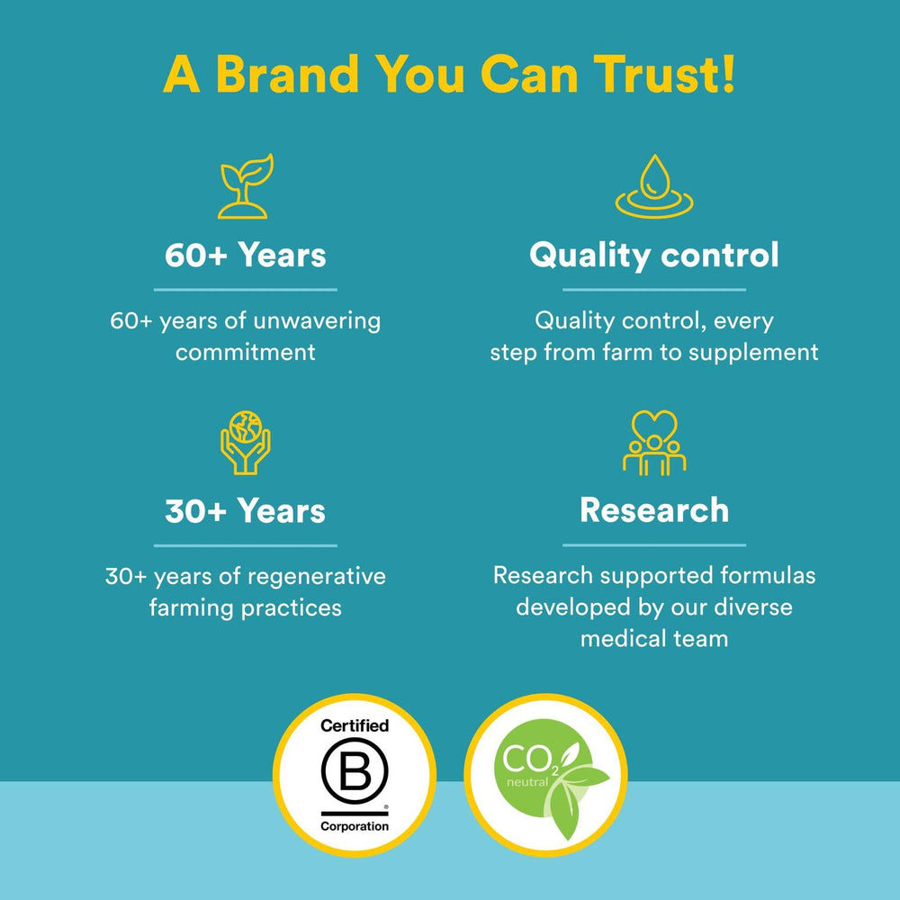 Softgel capsules containing phosphatidylcholine 420 mg