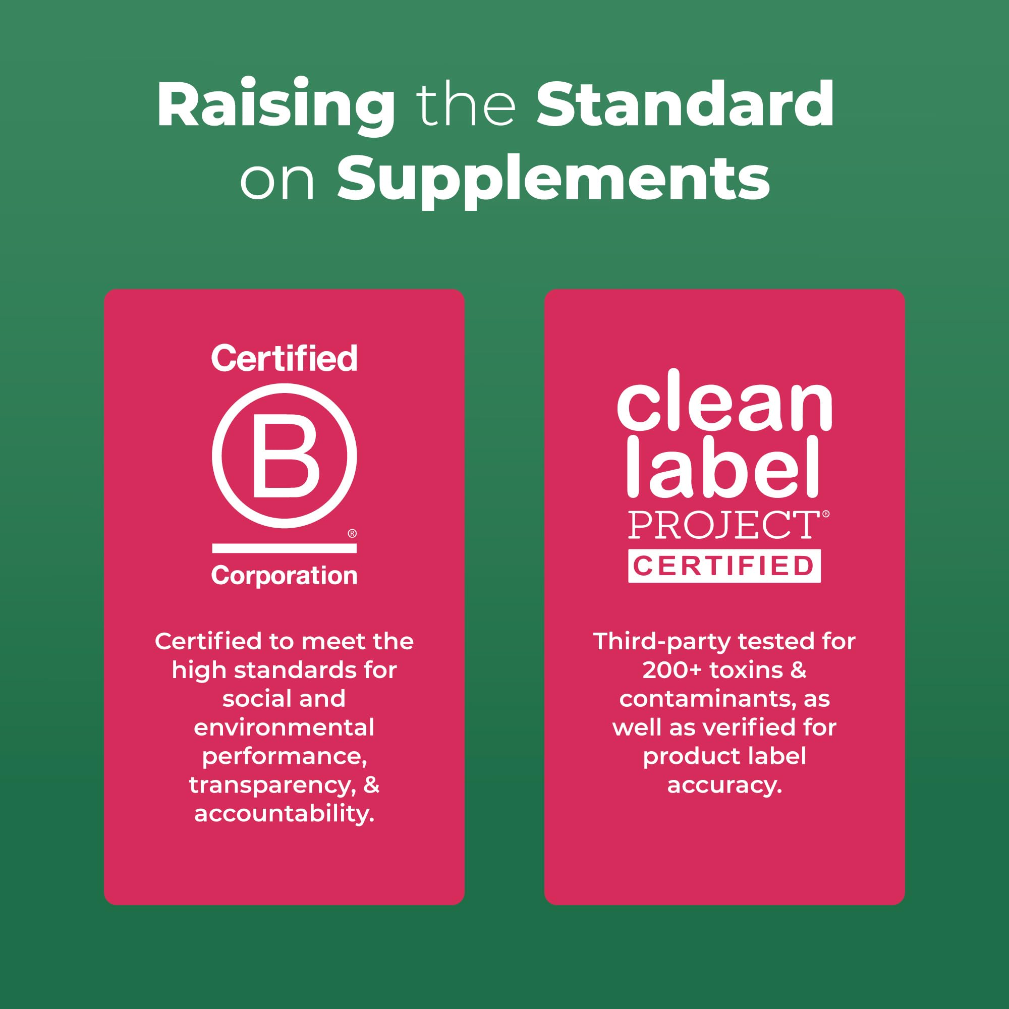 Peach Mango flavor MaryRuth's liquid multivitamin for hair growth