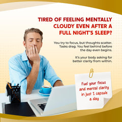 150-day supply of PeakPury capsules