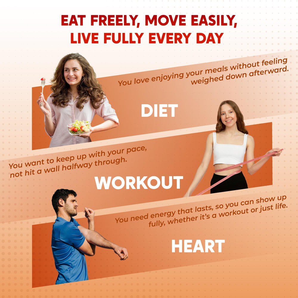 Vegan-friendly, non-GMO, gluten-free and sugar-free PeakPury capsules