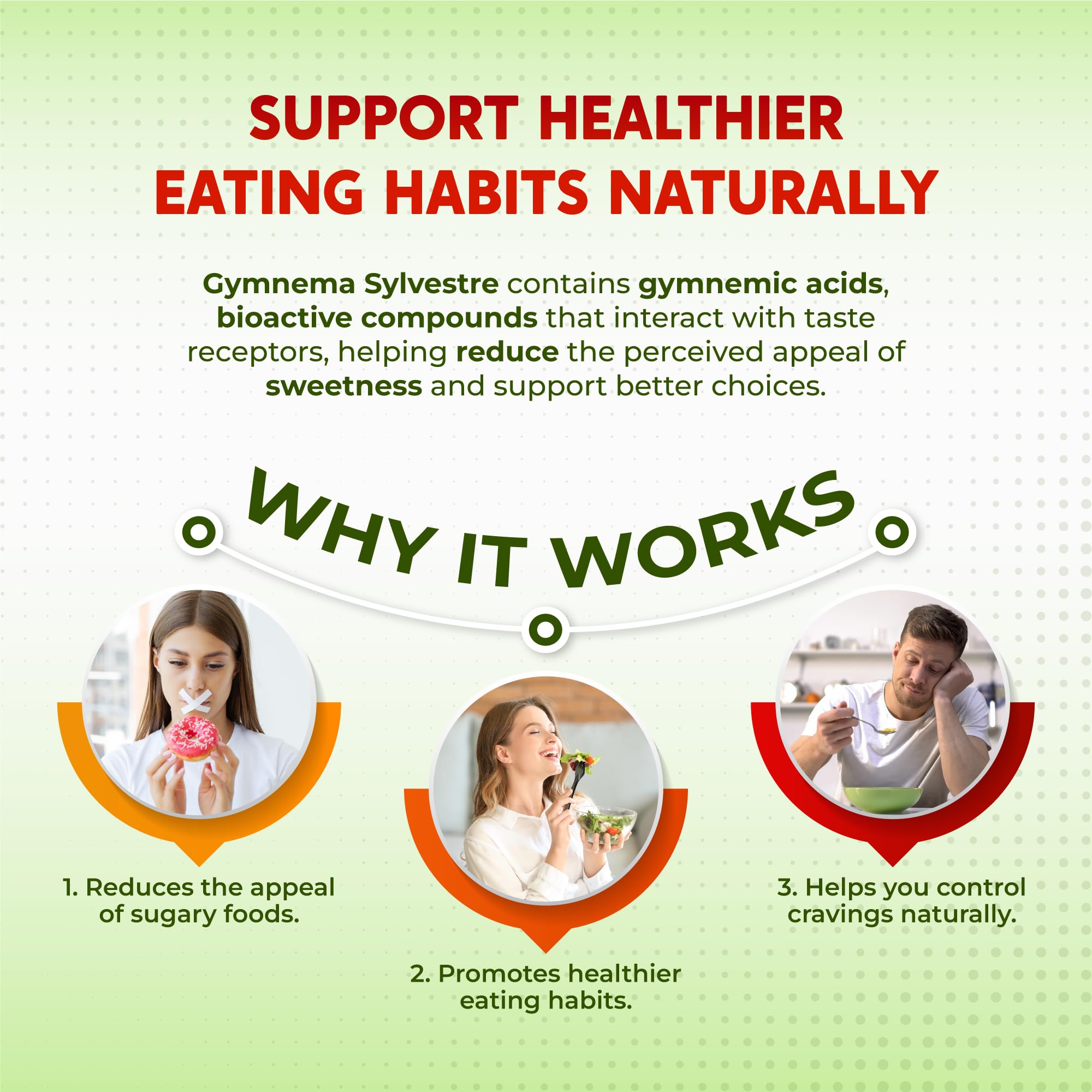 Black pepper shown to enhance absorption in PEAKPURY formula