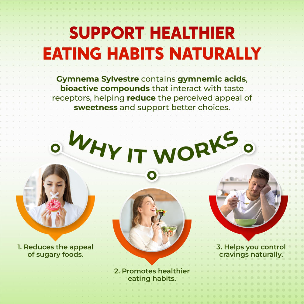 Black pepper shown to enhance absorption in PEAKPURY formula