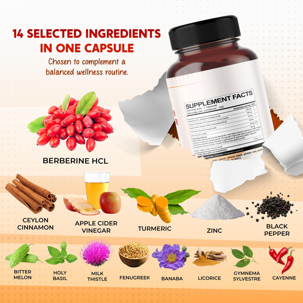 PEAKPURY black pepper close-up highlighting absorption support