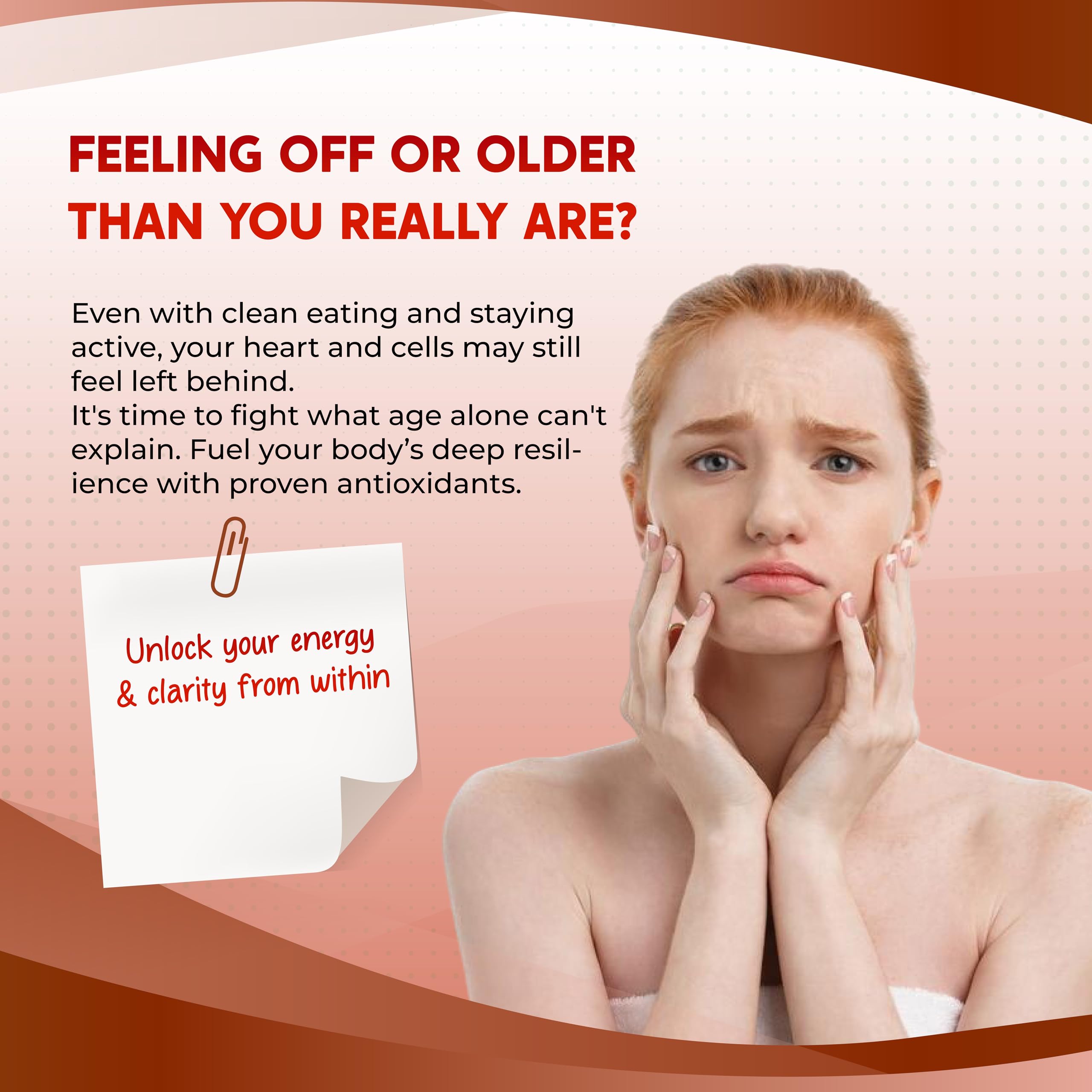 PEAKPURY Ultra 150-capsule bottle on white background