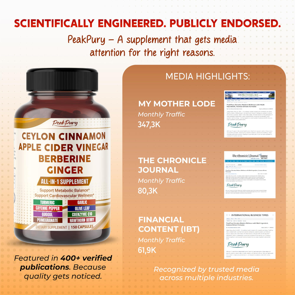 GMP-certified facilities badge