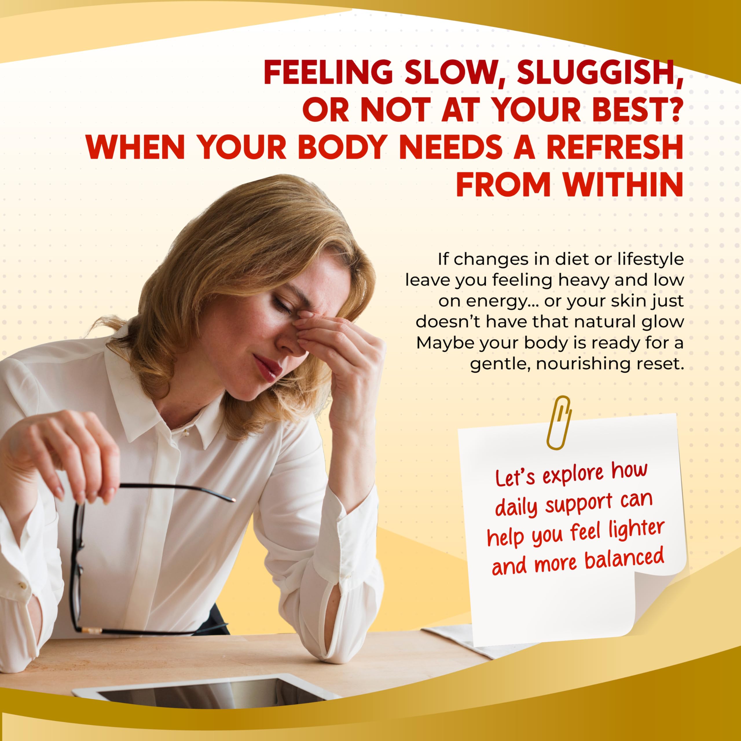 Front label of PeakPury Ultra Dandelion with Milk Thistle & Artichoke