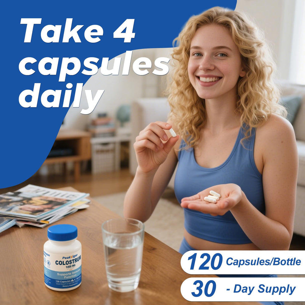 Eco friendly packaging with non-GMO certification icons