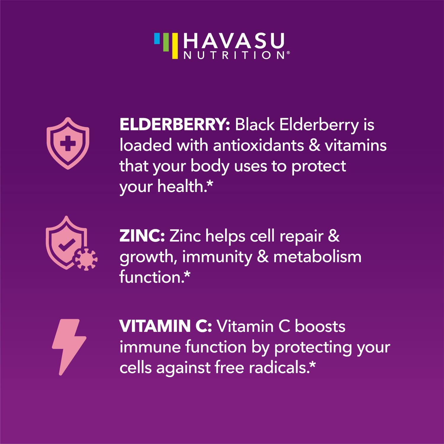 Pectin-based gummy formula