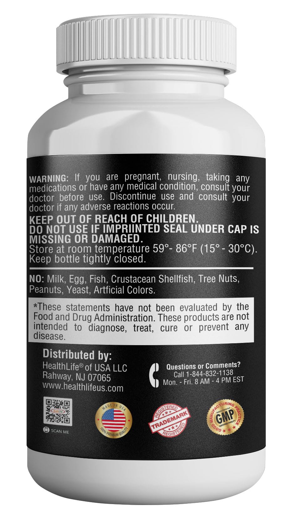 Pediatric dosing information for potassium iodide 130 mg tablets