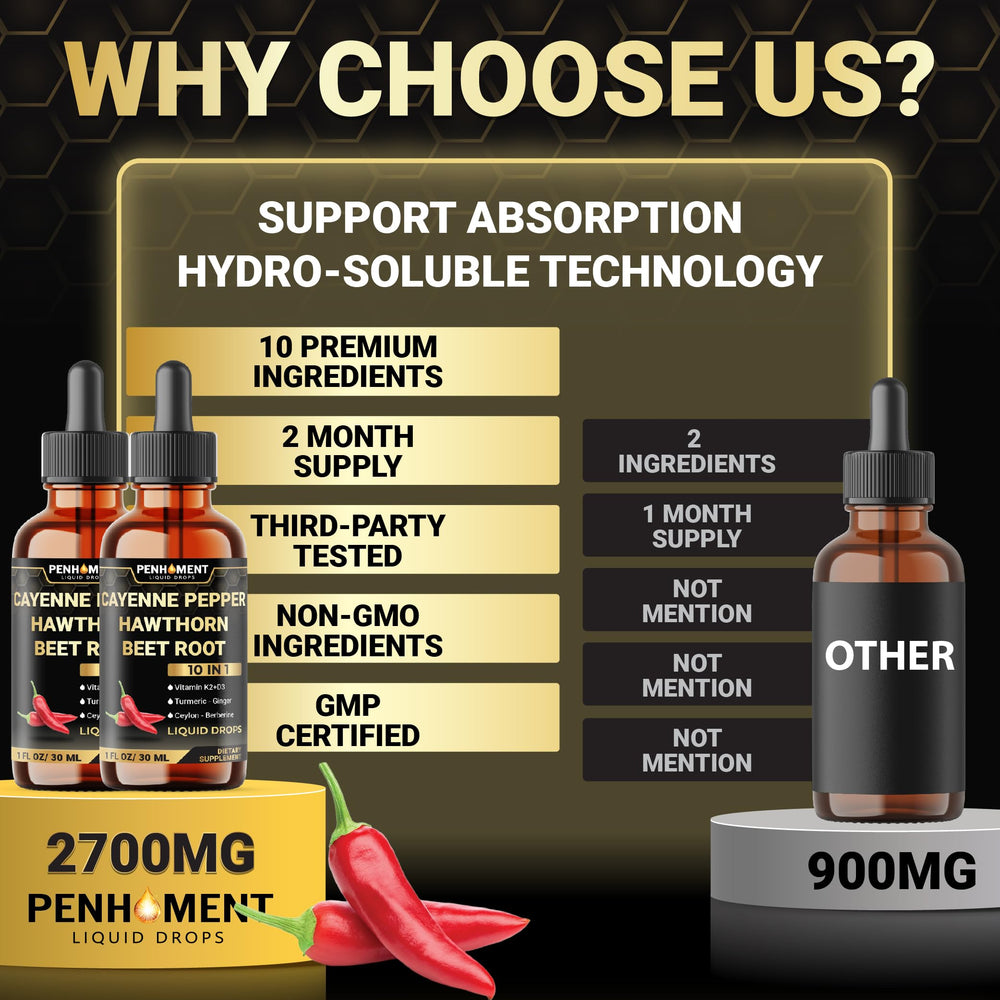 Vitamin D3 and Vitamin K2 supplement bottle