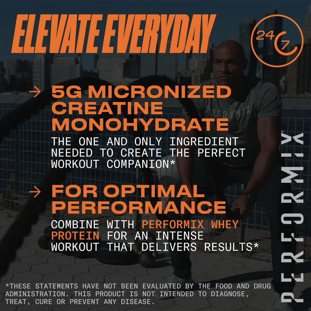 Athlete during workout highlighting rapid muscle gain and strength