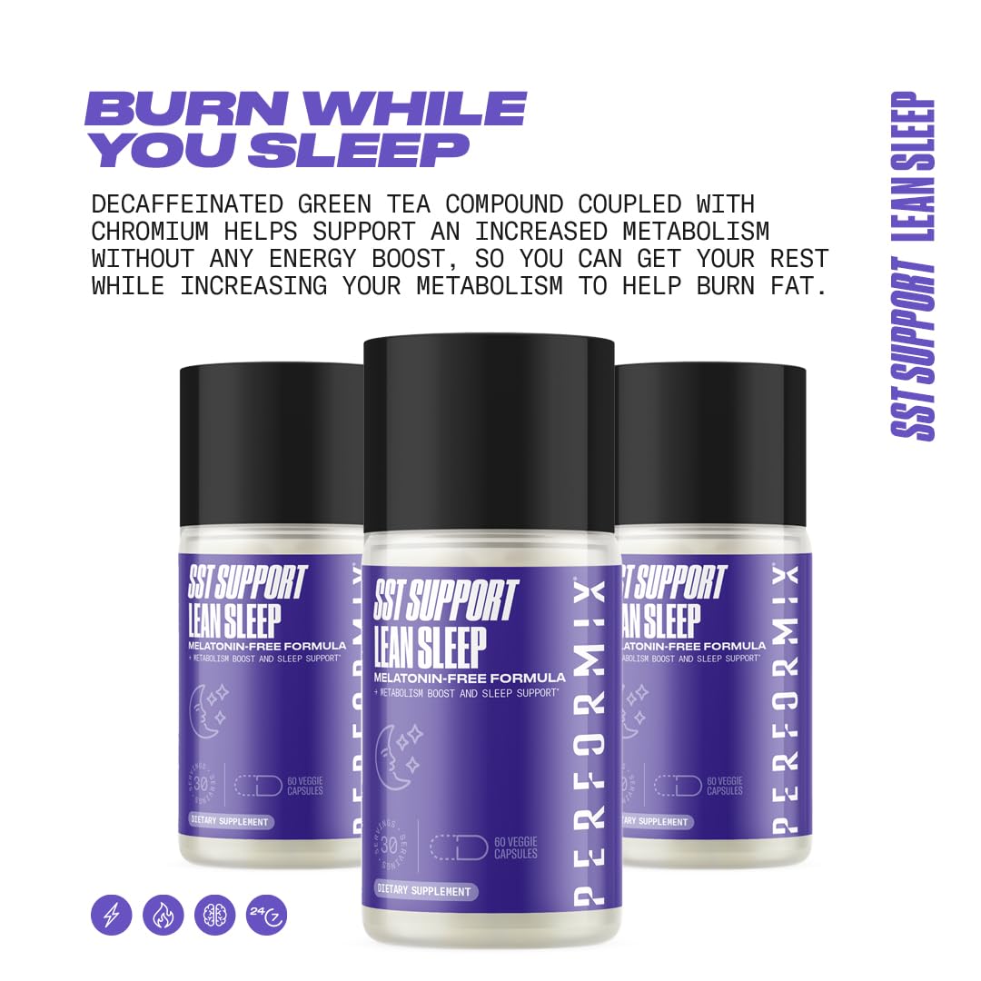 GABA and L-Theanine ingredients close-up