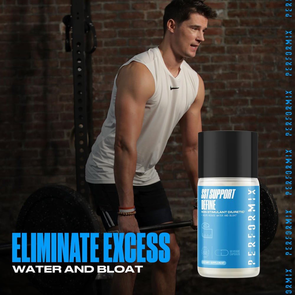 Manufacturing facility with cGMP compliance