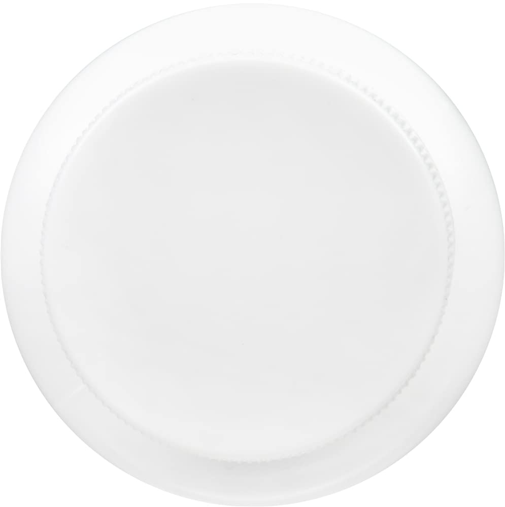 Over-the-counter PERIDIN-C container with tablets