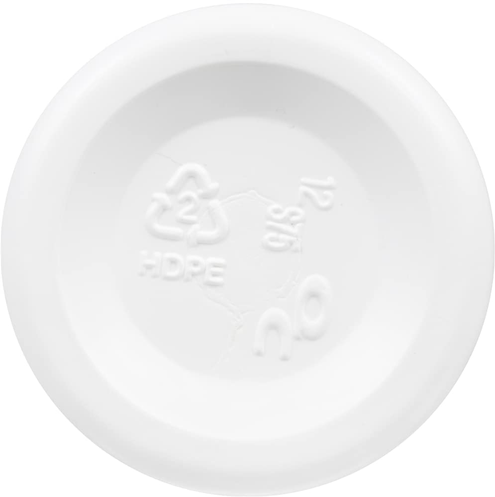 How to take Peridin-C Vitamin C Tablets