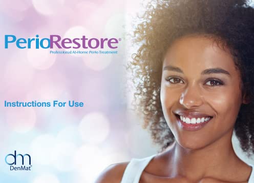 Mint-flavored whitening with fresh breath enhancement